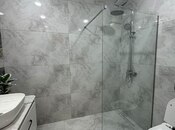 Satılır 2 otaqlı yeni tikili 75 m², photo 5 from 8