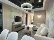 Satılır 2 otaqlı yeni tikili 75 m², photo 4 from 8