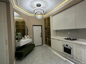 Satılır 2 otaqlı yeni tikili 75 m², photo 6 from 8