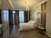 Satılır 2 otaqlı yeni tikili 75 m², photo 2 from 8