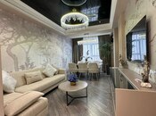 Satılır 2 otaqlı yeni tikili 75 m², photo 1 from 8