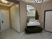 Satılır 2 otaqlı yeni tikili 75 m², photo 7 from 8