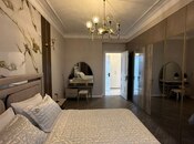 Satılır 2 otaqlı yeni tikili 75 m², photo 3 from 8