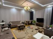 Elan №5916065 - Bakı, Memar Əcəmi m., 2 otaqlı, 85 m², 5/17 mərtəbə