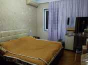 Elan №5916077 - Bakı, Nərimanov r., 3 otaqlı, 85 m², 6/9 mərtəbə