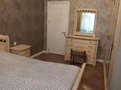 Продаётся 3-комн. новостройка 95 м², пос. Баилова, photo 5 from 8