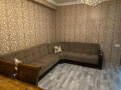 İcarəyə verilir 3 otaqlı köhnə tikili 57 m², Abşeron r., photo 2 from 8