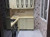 İcarəyə verilir 3 otaqlı köhnə tikili 57 m², Abşeron r., photo 8 from 8