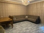 Elan №5916081 - Bakı, Abşeron r., 3 otaqlı, 57 m², 4/6 mərtəbə