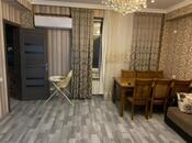 İcarəyə verilir 3 otaqlı köhnə tikili 57 m², Abşeron r., photo 3 from 8