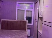 İcarəyə verilir 3 otaqlı köhnə tikili 57 m², Abşeron r., photo 7 from 8