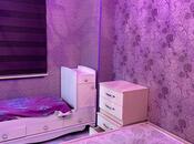 İcarəyə verilir 3 otaqlı köhnə tikili 57 m², Abşeron r., photo 6 from 8