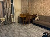 İcarəyə verilir 3 otaqlı köhnə tikili 57 m², Abşeron r., photo 5 from 8