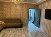 İcarəyə verilir 3 otaqlı köhnə tikili 57 m², Abşeron r., photo 4 from 8