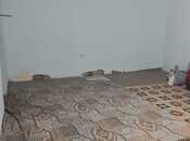 Satılır 5 otaqlı həyət evi/bağ evi 65 m², Şüvəlan q., photo 6 from 6