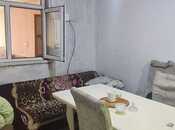 Satılır 5 otaqlı həyət evi/bağ evi 65 m², Şüvəlan q., photo 4 from 6