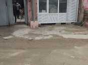 Elan №5916074 - Bakı, Şüvəlan q., 5 otaqlı, 65 m²