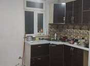 Satılır 5 otaqlı həyət evi/bağ evi 65 m², Şüvəlan q., photo 2 from 6