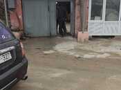 Satılır 5 otaqlı həyət evi/bağ evi 65 m², Şüvəlan q., photo 3 from 6