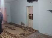 Satılır 5 otaqlı həyət evi/bağ evi 65 m², Şüvəlan q., photo 5 from 6