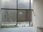 Продаётся 1-комн. новостройка 22 м², Низаминский  р., photo 6 from 7