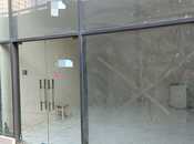 Продаётся 1-комн. новостройка 22 м², Низаминский  р., photo 7 from 7