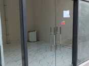 Продаётся 1-комн. новостройка 22 м², Низаминский  р., photo 4 from 7