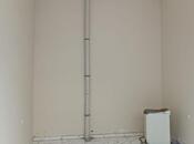 Продаётся 1-комн. новостройка 22 м², Низаминский  р., photo 5 from 7