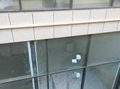 Продаётся 1-комн. новостройка 22 м², Низаминский  р., photo 3 from 7