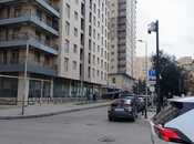 Объявление №5916087 - Баку, Низаминский  р., 1-комн., 22 м², 1/18 этаж