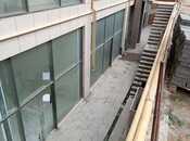 Продаётся 1-комн. новостройка 22 м², Низаминский  р., photo 2 from 7