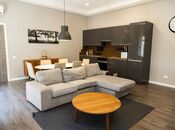 Elan №5916093 - Bakı, Sahil m., 2 otaqlı, 90 m², 3/3 mərtəbə