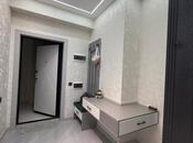 Satılır 2 otaqlı yeni tikili 53 m², Qaraçuxur q., photo 2 from 8