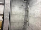 Satılır 2 otaqlı yeni tikili 53 m², Qaraçuxur q., photo 5 from 8