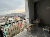 Satılır 2 otaqlı yeni tikili 53 m², Qaraçuxur q., photo 8 from 8