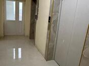 Satılır 2 otaqlı yeni tikili 53 m², Qaraçuxur q., photo 3 from 8
