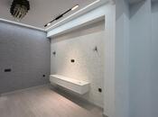 Satılır 2 otaqlı yeni tikili 53 m², Qaraçuxur q., photo 1 from 8