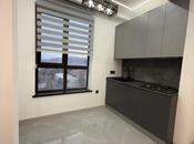 Satılır 2 otaqlı yeni tikili 53 m², Qaraçuxur q., photo 6 from 8