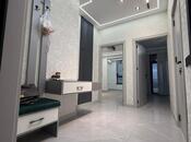 Satılır 2 otaqlı yeni tikili 53 m², Qaraçuxur q., photo 4 from 8