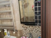 Satılır 2 otaqlı yeni tikili 42 m², photo 7 from 8