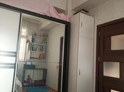 Satılır 2 otaqlı yeni tikili 42 m², photo 5 from 8