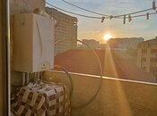 Satılır 2 otaqlı yeni tikili 42 m², photo 8 from 8