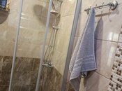 Satılır 2 otaqlı yeni tikili 42 m², photo 6 from 8