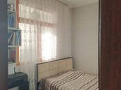 Satılır 2 otaqlı yeni tikili 42 m², photo 4 from 8