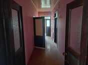 Satılır 7 otaqlı həyət evi/bağ evi 265 m², Xaçmaz r., photo 5 from 8