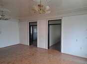 Satılır 7 otaqlı həyət evi/bağ evi 265 m², Xaçmaz r., photo 2 from 8