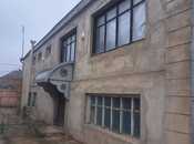 Elan №5916120 - Xaçmaz, Xaçmaz, 7 otaqlı, 265 m²