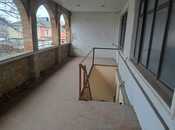 Satılır 7 otaqlı həyət evi/bağ evi 265 m², Xaçmaz r., photo 6 from 8