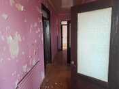 Satılır 7 otaqlı həyət evi/bağ evi 265 m², Xaçmaz r., photo 4 from 8