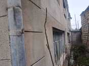 Satılır 7 otaqlı həyət evi/bağ evi 265 m², Xaçmaz r., photo 8 from 8